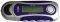 CRYPTO MP3 UM360 2GB FM USB MP3 PLAYER