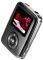 OP MD239 4GB FM RADIO MP3 PLAYER BLACK