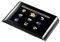 OP MP533 8GB FM RADIO MP3 PLAYER BLACK