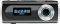 OP MD238 4GB FM RADIO MP3 PLAYER BLACK