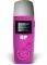 OP MD562 4GB FM RADIO MP3 PLAYER PINK