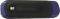 OP MD233 2GB FM RADIO MP3 PLAYER BLUE
