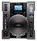 CORTEX HDTT-5000