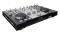 HERCULES DJ CONTROL STEEL