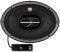 JBL P963