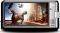EASYTOUCH EC-1700 CAR LCD 7'' DISPLAY VISIO