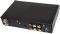 TMS DVB-2008 DVB-T CAR RECEIVER