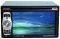 TMS TID-2581 5.8'' DOUBLE DIN EMBEDDED DVD PL...