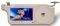 TMS TRV-807R 7'' SUN VISOR WITH DVD PLAYER GR...