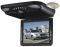 TMS TRM-104D 10.4'' ROOF-MOUNT CAR TV/DVD PLA...