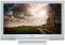 PANASONIC VIERA TH-42PX8ESA 42'' PLASMA TV