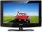 SAMSUNG LE40A456 40'' LCD TV