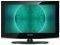 SAMSUNG LE37A456 37'' LCD TV