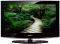 SAMSUNG LE26B450 26\'\' LCD TV