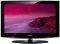 SAMSUNG LE32B450 32'' LCD TV