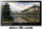 SAMSUNG LE40B750 40'' LCD TV