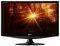 LG M237WD 23'' TFT