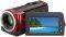 SONY HDR-CX105 RED