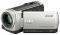 SONY HDR-CX105 SILVER