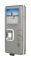 CREATIVE VADO POCKET VIDEO CAMERA SILVER