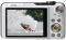 CASIO EXILIM EX-FC100 WHITE
