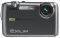 CASIO EXILIM EX-FS10 GREY