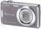 CASIO EXILIM EX-Z270 GREY