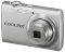 NIKON COOLPIX S225