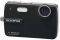 OLYMPUS MJU-550 WATERPROOF BLACK + ACCESSORY ...