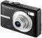 SAMSUNG DIGIMAX S1070 BLACK