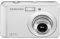 SAMSUNG ES15 WHITE