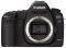 CANON EOS 5D MARK II BODY