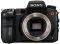 SONY ALPHA DSLR-A700 BODY + HARD LCD PROTECTI...