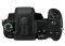 SONY ALPHA DSLR-A700 BODY + HARD LCD PROTECTING COVER