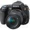 SONY DSLR-A350K ZOOM LENS KIT