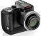 KODAK EASYSHARE Z980 BLACK