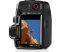 KODAK EASYSHARE Z980 BLACK