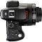 KODAK EASYSHARE Z980 BLACK