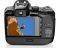 KODAK EASYSHARE Z980 BLACK