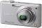 PANASONIC LUMIX DMC-FX35 SILVER PANASONIC LUMIX DMC-FX35 SILVER