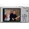PANASONIC LUMIX DMC-FX35 SILVER PANASONIC LUMIX DMC-FX35 SILVER