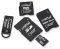 CRUCIAL 1GB 5-IN-1 MICROSD READER KIT CRUCIAL 1GB 5-IN-1 MICROSD READER KIT