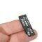 CRUCIAL 2GB 5-IN-1 MICROSD READER KIT