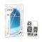 CRUCIAL 2GB 5-IN-1 MICROSD READER KIT