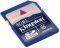 KINGSTON 4GB SECURE DIGITAL HIGH CAPACITY CLA...