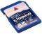 KINGSTON 8GB SECURE DIGITAL HIGH CAPACITY CLA...
