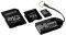 KINGSTON 8GB MICRO SDHC MULTI KIT