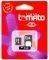 TOMATO 2GB MEMORY STICK MICRO M2