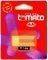 TOMATO 1GB MEMORY STICK PRO DUO