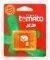 TOMATO 1GB SECURE DIGITAL 150X